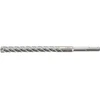 Kép: Yato sds-plus negyelu furoszar 14 x 210 mm_1.webp