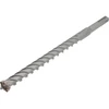 Yato sds-plus negyelu furoszar 14 x 260 mm_0 Kép: Yato sds-plus negyelu furoszar 14 x 260 mm_0.webp