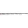 Yato sds-plus negyelu furoszar 14 x 260 mm_1 Kép: Yato sds-plus negyelu furoszar 14 x 260 mm_1.webp