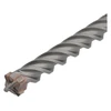 Yato sds-plus negyelu furoszar 14 x 260 mm_2 Kép: Yato sds-plus negyelu furoszar 14 x 260 mm_2.webp