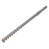 Yato sds-plus negyelu furoszar 14 x 310 mm_0 Kép: Yato sds-plus negyelu furoszar 14 x 310 mm_0.webp