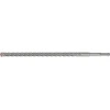 Kép: Yato sds-plus negyelu furoszar 14 x 310 mm_1.webp