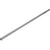 Yato sds-plus negyelu furoszar 14 x 600 mm_0 Kép: Yato sds-plus negyelu furoszar 14 x 600 mm_0.webp