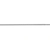 Kép: Yato sds-plus negyelu furoszar 14 x 600 mm_1.webp