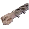 Yato sds-plus negyelu furoszar 16 x 1000 mm_0 Kép: Yato sds-plus negyelu furoszar 16 x 1000 mm_0.webp