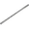 Yato sds-plus negyelu furoszar 16 x 1000 mm_0 Kép: Yato sds-plus negyelu furoszar 16 x 1000 mm_0.webp