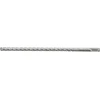 Yato sds-plus negyelu furoszar 16 x 1000 mm_1 Kép: Yato sds-plus negyelu furoszar 16 x 1000 mm_1.webp