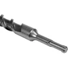 Yato sds-plus negyelu furoszar 16 x 1000 mm_1 Kép: Yato sds-plus negyelu furoszar 16 x 1000 mm_1.webp