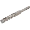 Kép: Yato sds-plus negyelu furoszar 16 x 160 mm_0.webp