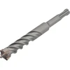 Kép: Yato sds-plus negyelu furoszar 16 x 160 mm_0.webp