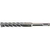 Yato sds-plus negyelu furoszar 16 x 160 mm_1 Kép: Yato sds-plus negyelu furoszar 16 x 160 mm_1.webp