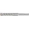 Yato sds-plus negyelu furoszar 16 x 160 mm_1 Kép: Yato sds-plus negyelu furoszar 16 x 160 mm_1.webp