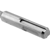 Yato sds-plus negyelu furoszar 16 x 160 mm_3 Kép: Yato sds-plus negyelu furoszar 16 x 160 mm_3.webp