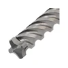 Yato sds-plus negyelu furoszar 16 x 160 mm_4 Kép: Yato sds-plus negyelu furoszar 16 x 160 mm_4.webp