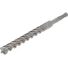 Yato sds-plus negyelu furoszar 16 x 210 mm_0 Kép: Yato sds-plus negyelu furoszar 16 x 210 mm_0.webp