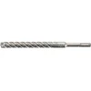 Yato sds-plus negyelu furoszar 16 x 210 mm_1 Kép: Yato sds-plus negyelu furoszar 16 x 210 mm_1.webp