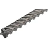 Yato sds-plus negyelu furoszar 16 x 210 mm_2 Kép: Yato sds-plus negyelu furoszar 16 x 210 mm_2.webp