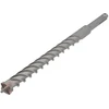 Kép: Yato sds-plus negyelu furoszar 16 x 260 mm_0.webp