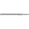 Yato sds-plus negyelu furoszar 16 x 260 mm_1 Kép: Yato sds-plus negyelu furoszar 16 x 260 mm_1.webp