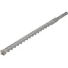 Kép: Yato sds-plus negyelu furoszar 16 x 310 mm_0.webp