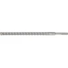 Yato sds-plus negyelu furoszar 16 x 310 mm_1 Kép: Yato sds-plus negyelu furoszar 16 x 310 mm_1.webp