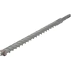 Yato sds-plus negyelu furoszar 16 x 350 mm_0 Kép: Yato sds-plus negyelu furoszar 16 x 350 mm_0.webp