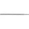 Kép: Yato sds-plus negyelu furoszar 16 x 350 mm_1.webp