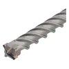 Yato sds-plus negyelu furoszar 16 x 350 mm_2 Kép: Yato sds-plus negyelu furoszar 16 x 350 mm_2.webp