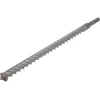 Kép: Yato sds-plus negyelu furoszar 16 x 400 mm_0.webp
