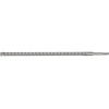 Yato sds-plus negyelu furoszar 16 x 400 mm_1 Kép: Yato sds-plus negyelu furoszar 16 x 400 mm_1.webp