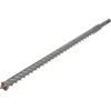 Yato sds-plus negyelu furoszar 16 x 450 mm_0 Kép: Yato sds-plus negyelu furoszar 16 x 450 mm_0.webp