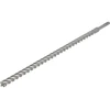 Yato sds-plus negyelu furoszar 16 x 450 mm_0 Kép: Yato sds-plus negyelu furoszar 16 x 450 mm_0.webp