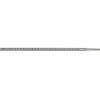 Kép: Yato sds-plus negyelu furoszar 16 x 450 mm_1.webp