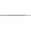 Kép: Yato sds-plus negyelu furoszar 16 x 450 mm_1.webp