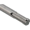 Kép: Yato sds-plus negyelu furoszar 16 x 450 mm_3.webp