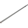 Kép: Yato sds-plus negyelu furoszar 16 x 600 mm_0.webp