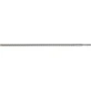 Yato sds-plus negyelu furoszar 16 x 600 mm_1 Kép: Yato sds-plus negyelu furoszar 16 x 600 mm_1.webp
