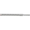 Yato sds-plus negyelu furoszar 18 x 260 mm_1 Kép: Yato sds-plus negyelu furoszar 18 x 260 mm_1.webp
