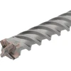 Kép: Yato sds-plus negyelu furoszar 18 x 260 mm_2.webp