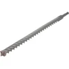 Kép: Yato sds-plus negyelu furoszar 18 x 450 mm_0.webp
