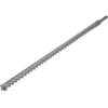 Kép: Yato sds-plus negyelu furoszar 18 x 600 mm_0.webp
