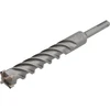 Yato sds-plus negyelu furoszar 22 x 210 mm_0 Kép: Yato sds-plus negyelu furoszar 22 x 210 mm_0.webp