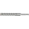 Kép: Yato sds-plus negyelu furoszar 22 x 210 mm_1.webp
