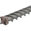 Kép: Yato sds-plus negyelu furoszar 22 x 210 mm_2.webp