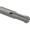 Kép: Yato sds-plus negyelu furoszar 22 x 210 mm_3.webp