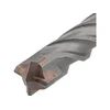 Yato sds-plus negyelu furoszar 22 x 210 mm_4 Kép: Yato sds-plus negyelu furoszar 22 x 210 mm_4.webp