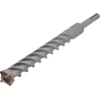 Kép: Yato sds-plus negyelu furoszar 22 x 260 mm_0.webp