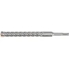 Kép: Yato sds-plus negyelu furoszar 22 x 260 mm_1.webp