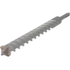Kép: Yato sds-plus negyelu furoszar 25 x 310 mm_0.webp