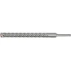 Yato sds-plus negyelu furoszar 25 x 310 mm_1 Kép: Yato sds-plus negyelu furoszar 25 x 310 mm_1.webp